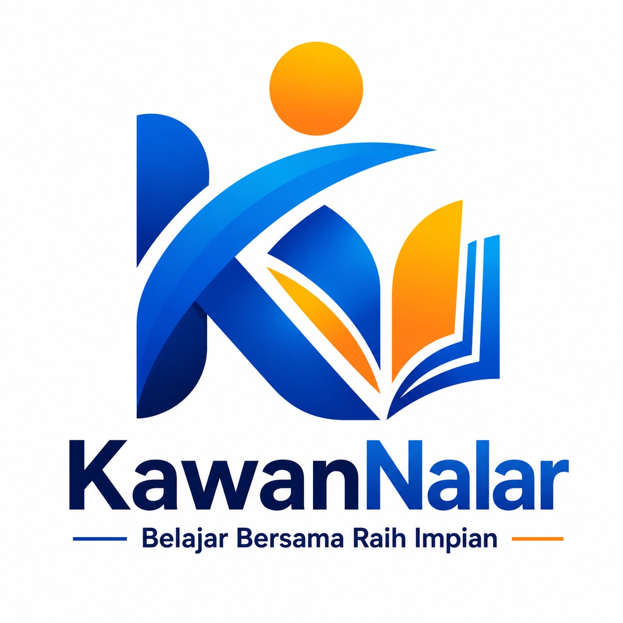 KawanNalar